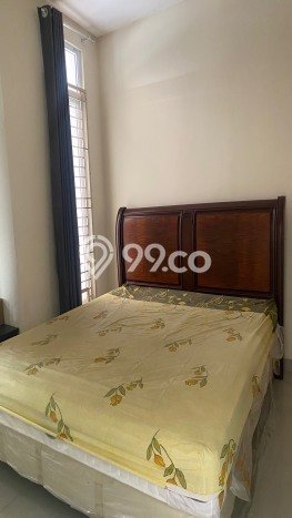 DISEWAKAN RUMAH TERMURAHH SIAP HUNII Bagus Furnished DISEWAKAN RUMAH TERMURAHH SIAP HUNII Bagus Furnished