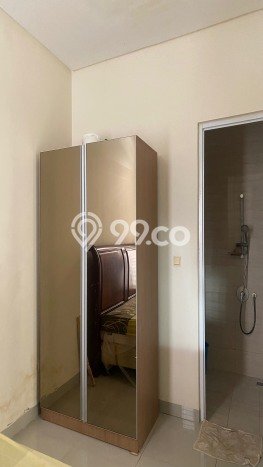 DISEWAKAN RUMAH TERMURAHH SIAP HUNII Bagus Furnished DISEWAKAN RUMAH TERMURAHH SIAP HUNII Bagus Furnished