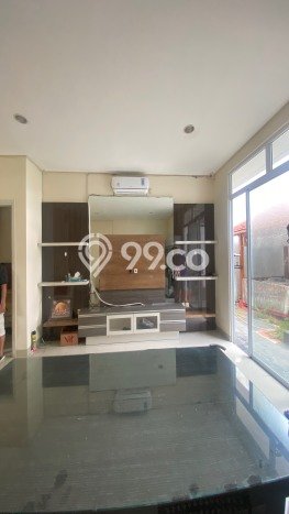 DISEWAKAN RUMAH TERMURAHH SIAP HUNII Bagus Furnished DISEWAKAN RUMAH TERMURAHH SIAP HUNII Bagus Furnished