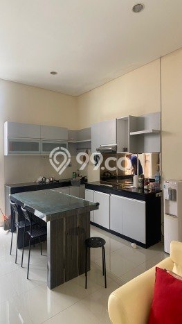 DISEWAKAN RUMAH TERMURAHH SIAP HUNII Bagus Furnished DISEWAKAN RUMAH TERMURAHH SIAP HUNII Bagus Furnished