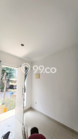 DISEWAKAN RUMAH MURAH SIAP HUNI DI GREEN LAKE DISEWAKAN RUMAH MURAH SIAP HUNI DI GREEN LAKE