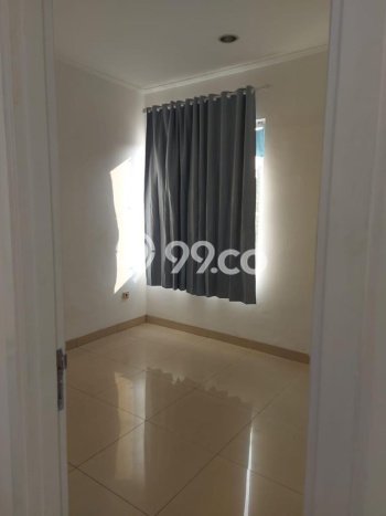 DISEWAKAN RUMAH MURAH SIAP HUNI DI GREEN LAKE DISEWAKAN RUMAH MURAH SIAP HUNI DI GREEN LAKE