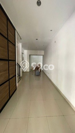 DISEWAKAN RUMAH SEMI FURNISH Bagus SHM - Sertifikat Hak Milik DISEWAKAN RUMAH SEMI FURNISH Bagus SHM - Sertifikat Hak Milik