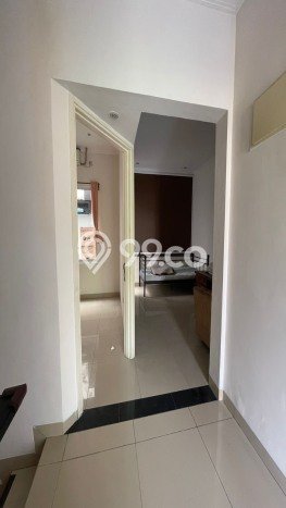 DISEWAKAN RUMAH SEMI FURNISH Bagus SHM - Sertifikat Hak Milik DISEWAKAN RUMAH SEMI FURNISH Bagus SHM - Sertifikat Hak Milik