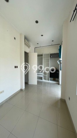 DISEWAKAN RUMAH SEMI FURNISH Bagus SHM - Sertifikat Hak Milik DISEWAKAN RUMAH SEMI FURNISH Bagus SHM - Sertifikat Hak Milik