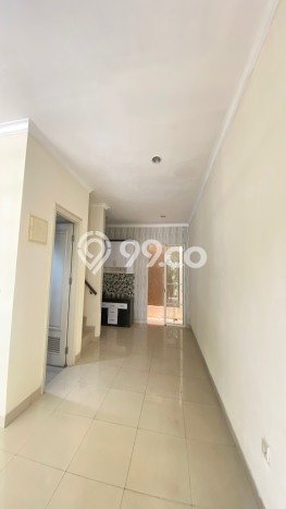 DISEWAKAN RUMAH CLUSTER FAVORIT SUDAH ADA AC DISEWAKAN RUMAH CLUSTER FAVORIT SUDAH ADA AC