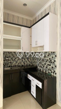 DISEWAKAN RUMAH CLUSTER FAVORIT SUDAH ADA AC DISEWAKAN RUMAH CLUSTER FAVORIT SUDAH ADA AC