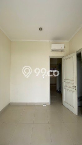 DISEWAKAN RUMAH CLUSTER FAVORIT SUDAH ADA AC DISEWAKAN RUMAH CLUSTER FAVORIT SUDAH ADA AC