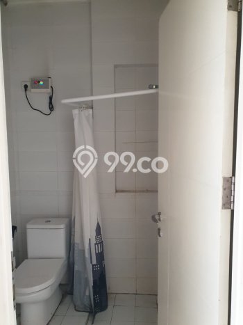 DISEWAKAN RUMAH MURAH DUA LANTAI HARGA NEGO DISEWAKAN RUMAH MURAH DUA LANTAI HARGA NEGO