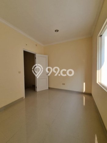 DISEWAKAN RUMAH MURAH DUA LANTAI HARGA NEGO DISEWAKAN RUMAH MURAH DUA LANTAI HARGA NEGO