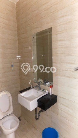 Harus Terswa Rumah Paling Murah Furnished Bagus Harus Terswa Rumah Paling Murah Furnished Bagus