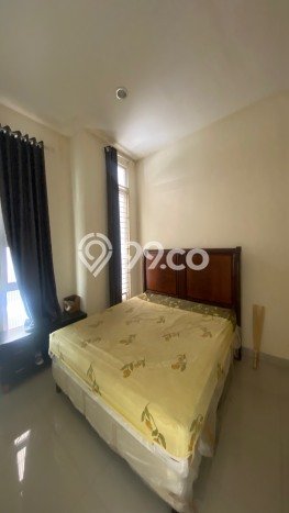 Harus Terswa Rumah Paling Murah Furnished Bagus Harus Terswa Rumah Paling Murah Furnished Bagus