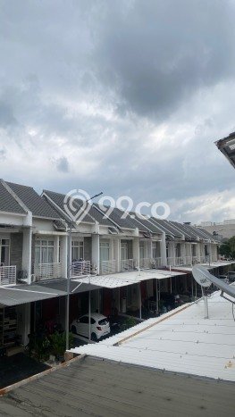 DISEWAKAN RUMAH PALING MURAH SIAP HUBII DISEWAKAN RUMAH PALING MURAH SIAP HUBII