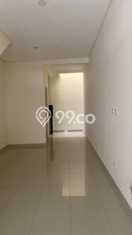 DISEWAKAN RUMAH PALING MURAH SIAP HUBII DISEWAKAN RUMAH PALING MURAH SIAP HUBII