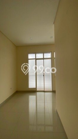 DISEWAKAN RUMAH PALING MURAH SIAP HUBII DISEWAKAN RUMAH PALING MURAH SIAP HUBII