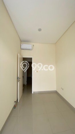 DISEWAKAN RUMAH PALING MURAH SIAP HUBII DISEWAKAN RUMAH PALING MURAH SIAP HUBII