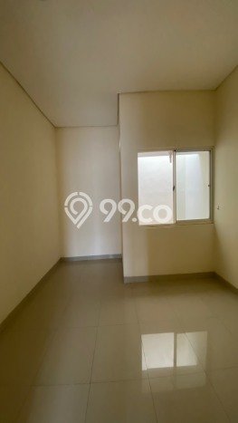 DISEWAKAN RUMAH PALING MURAH SIAP HUBII DISEWAKAN RUMAH PALING MURAH SIAP HUBII