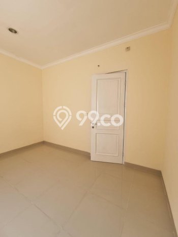 HARUS TERSEWA RUMAH NURAH SIAP HUNIII di Green Lake City HARUS TERSEWA RUMAH NURAH SIAP HUNIII di Green Lake City