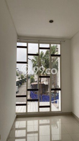 SEWA RUMAH EMPAT KAMAR TIDUR SIAP HUNII SHM - Sertifikat Hak Milik SEWA RUMAH EMPAT KAMAR TIDUR SIAP HUNII SHM - Sertifikat Hak Milik