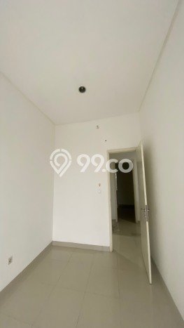 SEWA RUMAH EMPAT KAMAR TIDUR SIAP HUNII SHM - Sertifikat Hak Milik SEWA RUMAH EMPAT KAMAR TIDUR SIAP HUNII SHM - Sertifikat Hak Milik