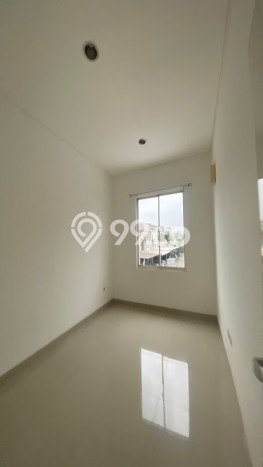 SEWA RUMAH EMPAT KAMAR TIDUR SIAP HUNII SHM - Sertifikat Hak Milik SEWA RUMAH EMPAT KAMAR TIDUR SIAP HUNII SHM - Sertifikat Hak Milik