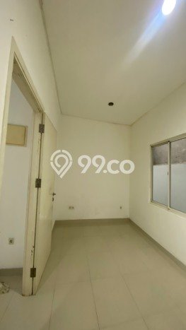 SEWA RUMAH EMPAT KAMAR TIDUR SIAP HUNII SHM - Sertifikat Hak Milik SEWA RUMAH EMPAT KAMAR TIDUR SIAP HUNII SHM - Sertifikat Hak Milik