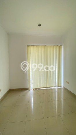 SEWA RUMAH MURAH SIAP HUNII BAGUS DAN LUASS SEWA RUMAH MURAH SIAP HUNII BAGUS DAN LUASS