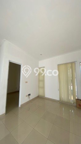 SEWA RUMAH MURAH SIAP HUNII BAGUS DAN LUASS SEWA RUMAH MURAH SIAP HUNII BAGUS DAN LUASS