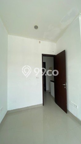 Rumah Kontrakan Jakarta Barat LT 48m2 LB 60m2 Kawasan Green Lake City Rumah Kontrakan Jakarta Barat LT 48m2 LB 60m2 Kawasan Green Lake City