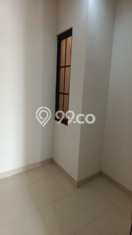 DISEWAKAN RUMAH PALING MURAH SIAP HUNII BAGUS DISEWAKAN RUMAH PALING MURAH SIAP HUNII BAGUS