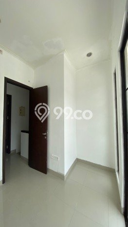 DISEWAKAN RUMAH PALING MURAH SIAP HUNII BAGUS DISEWAKAN RUMAH PALING MURAH SIAP HUNII BAGUS