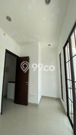 DISEWAKAN RUMAH PALING MURAH SIAP HUNII BAGUS DISEWAKAN RUMAH PALING MURAH SIAP HUNII BAGUS