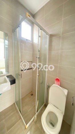 HARUS TERSEWA RUMAH MURAH SIAP HUNI BAGUS HARUS TERSEWA RUMAH MURAH SIAP HUNI BAGUS