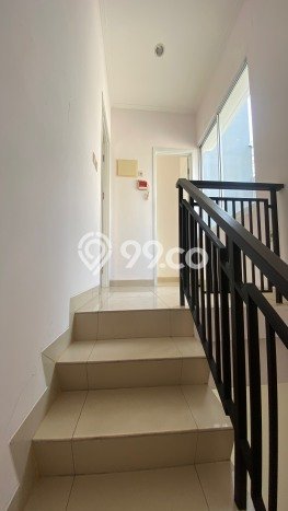 HARUS TERSEWA RUMAH MURAH SIAP HUNI BAGUS HARUS TERSEWA RUMAH MURAH SIAP HUNI BAGUS