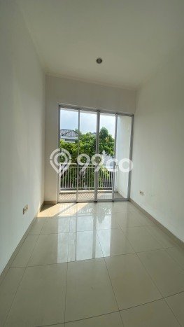 HARUS TERSEWA RUMAH MURAH SIAP HUNI BAGUS HARUS TERSEWA RUMAH MURAH SIAP HUNI BAGUS