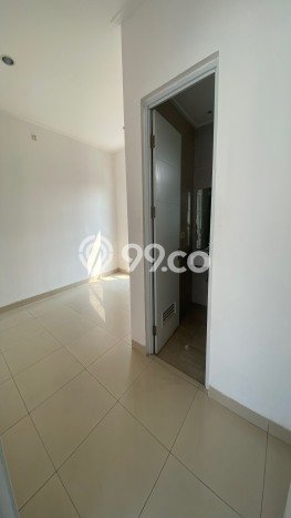 HARUS TERSEWA RUMAH MURAH SIAP HUNI BAGUS HARUS TERSEWA RUMAH MURAH SIAP HUNI BAGUS