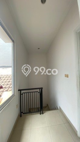 HARUS TERSEWA RUMAH MURAH UKURAN LUAS UNIT BAGUS HARUS TERSEWA RUMAH MURAH UKURAN LUAS UNIT BAGUS