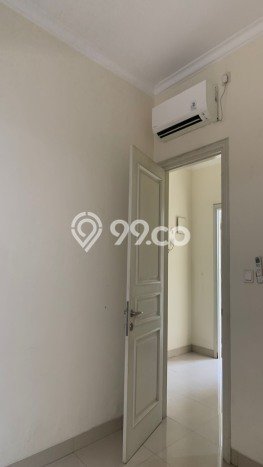 HARUS TERSEWA RUMAH MURAH UKURAN LUAS UNIT BAGUS HARUS TERSEWA RUMAH MURAH UKURAN LUAS UNIT BAGUS