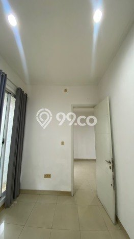 Disewakan Rumah Dua Lantai Siap Hunii Unfurnished Disewakan Rumah Dua Lantai Siap Hunii Unfurnished