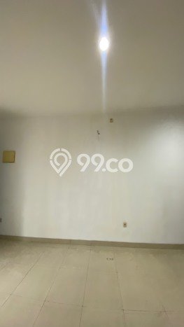 Disewakan Rumah Dua Lantai Siap Hunii Unfurnished Disewakan Rumah Dua Lantai Siap Hunii Unfurnished