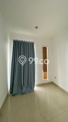 Disewakan Rumah Dua Lantai Siap Hunii Unfurnished Disewakan Rumah Dua Lantai Siap Hunii Unfurnished