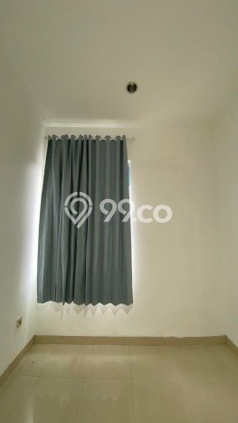 Disewakan Rumah Dua Lantai Siap Hunii Unfurnished Disewakan Rumah Dua Lantai Siap Hunii Unfurnished