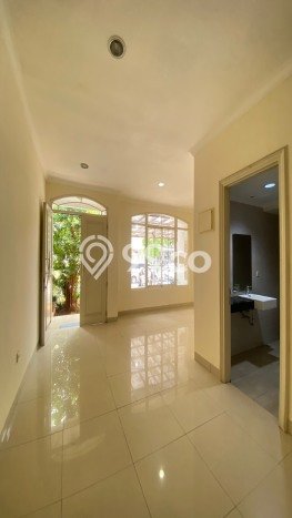 Disewakan Rumah Sudah Ada Ac Dan Kichen Sett Bagus Disewakan Rumah Sudah Ada Ac Dan Kichen Sett Bagus