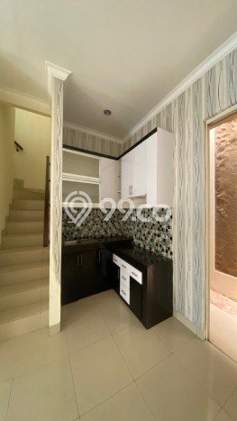 Disewakan Rumah Sudah Ada Ac Dan Kichen Sett Bagus Disewakan Rumah Sudah Ada Ac Dan Kichen Sett Bagus