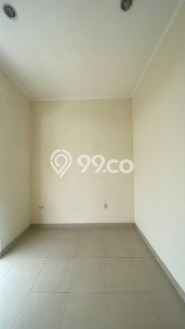 Disewakan Rumah Sudah Ada Ac Dan Kichen Sett Bagus Disewakan Rumah Sudah Ada Ac Dan Kichen Sett Bagus