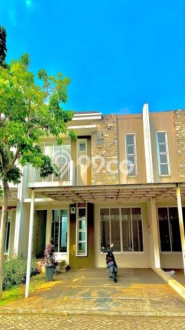 Disewakan Segera Rumah Siap Huni Paking Murah Dua Lantai Disewakan Segera Rumah Siap Huni Paking Murah Dua Lantai