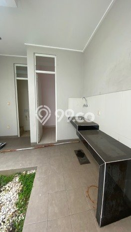 Disewakan Segera Rumah Siap Huni Paking Murah Dua Lantai Disewakan Segera Rumah Siap Huni Paking Murah Dua Lantai