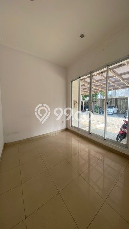 Disewakan Segera Rumah Siap Huni Paking Murah Dua Lantai Disewakan Segera Rumah Siap Huni Paking Murah Dua Lantai