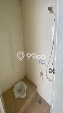 Disewakan Segera Rumah Siap Huni Paking Murah Dua Lantai Disewakan Segera Rumah Siap Huni Paking Murah Dua Lantai