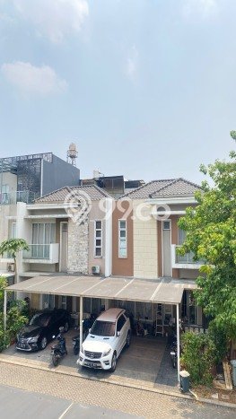 Disewakan Rumah Murah Siap Hunii Bagus Unfurnished Disewakan Rumah Murah Siap Hunii Bagus Unfurnished